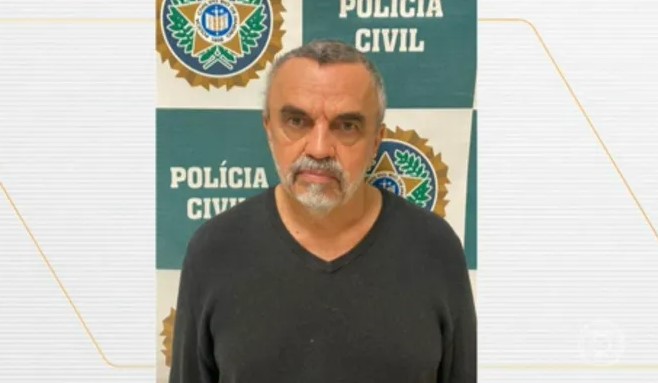 Justiça aceita denúncia do MP e José Dumont vira réu por guardar imagens de pornografia infantil