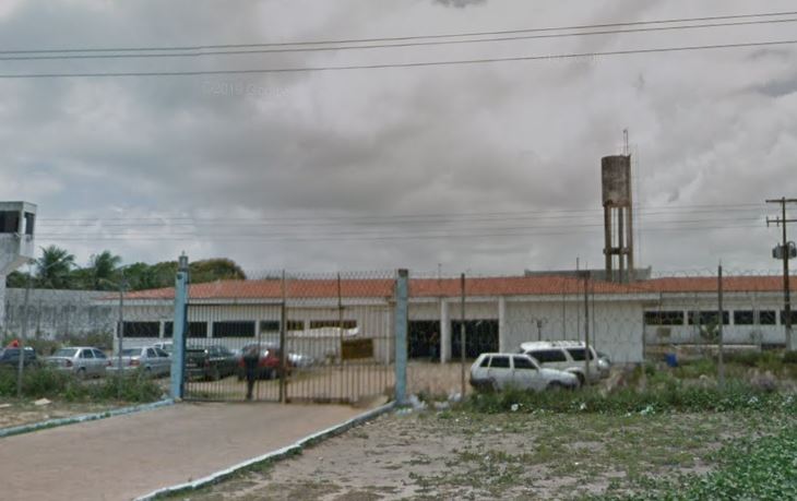 Sistema prisional do RN tem um caso confirmado e três suspeitos de varíola dos macacos