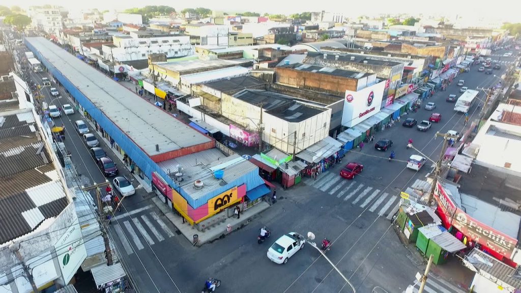 Confira como será o funcionamento do comércio em Natal no feriado de 7 de Setembro