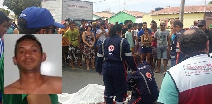Julgamento de mulher acusada de mandar matar mecânico em Mossoró, é adiado pelo TJP a pedido de advogado