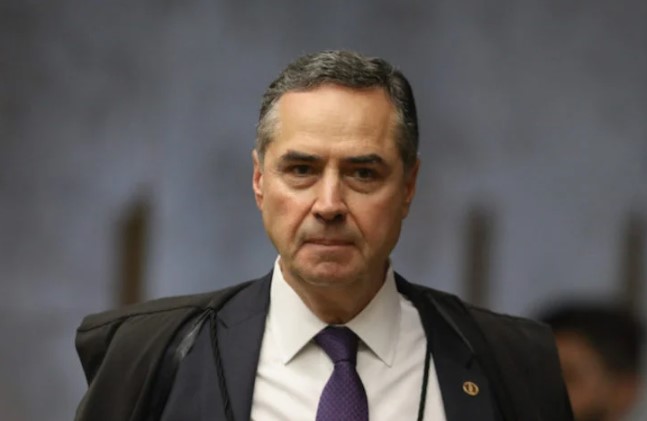 STF julga suspensão do piso da enfermagem a partir de sexta-feira (9)
