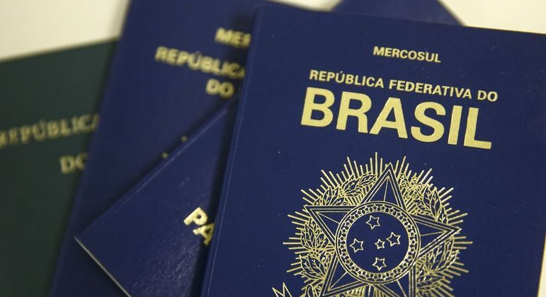 Com câmbio vantajoso, turismo de brasileiros na Argentina deve triplicar no 2º semestre