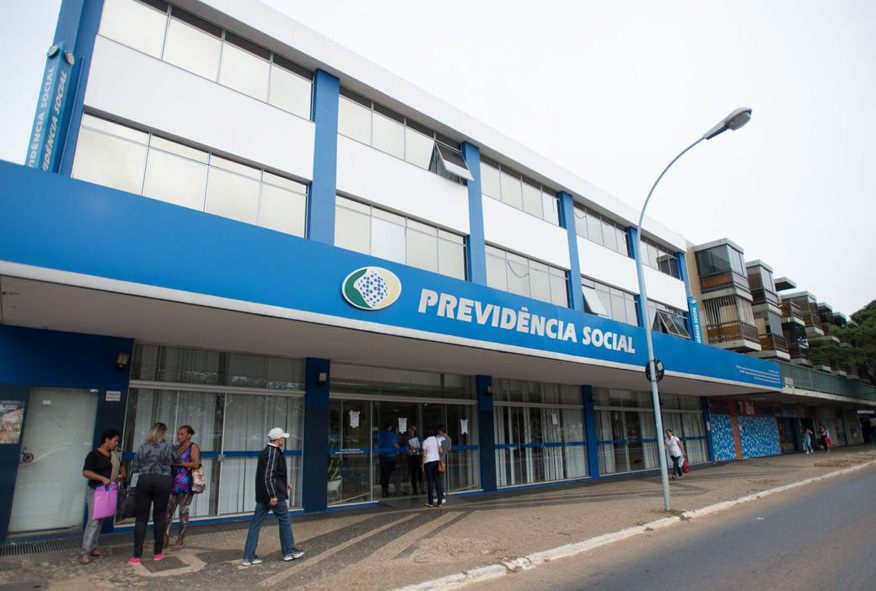 TRFs vão pagar R$ 11 bi em precatórios previdenciários e assistenciais