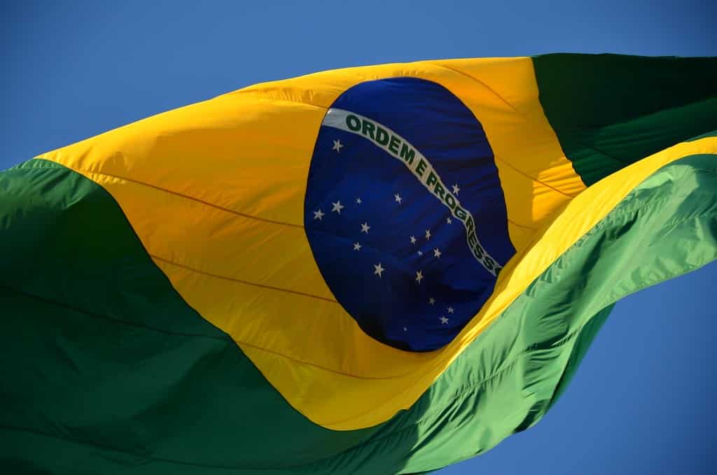MOSSORÓ: Atos contra e a favor do governo Bolsonaro estão marcados para o dia 7 de Setembro
