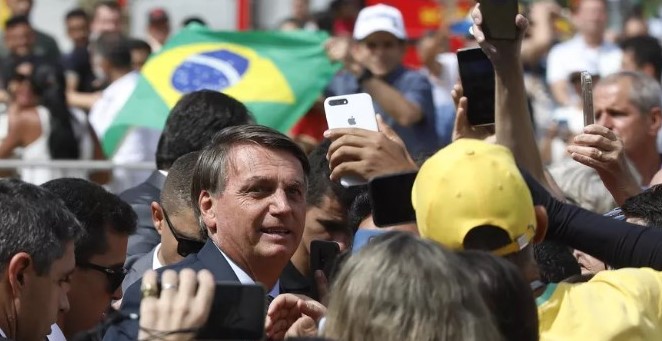 TSE confirma decisões e mantém no ar vídeos em que Lula chama Bolsonaro de ‘genocida’