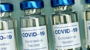 China aprova 1ª vacina nasal contra Covid-19