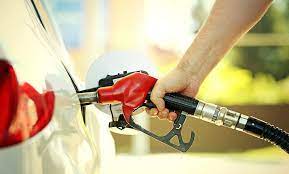 Preço da gasolina cai 6,3% nas bombas e etanol só é vantajoso em 4 estados
