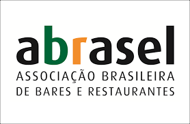 Abrasel consegue flexibilização da Lei Seca; bares poderão vender bebida alcóolica no dia da eleição