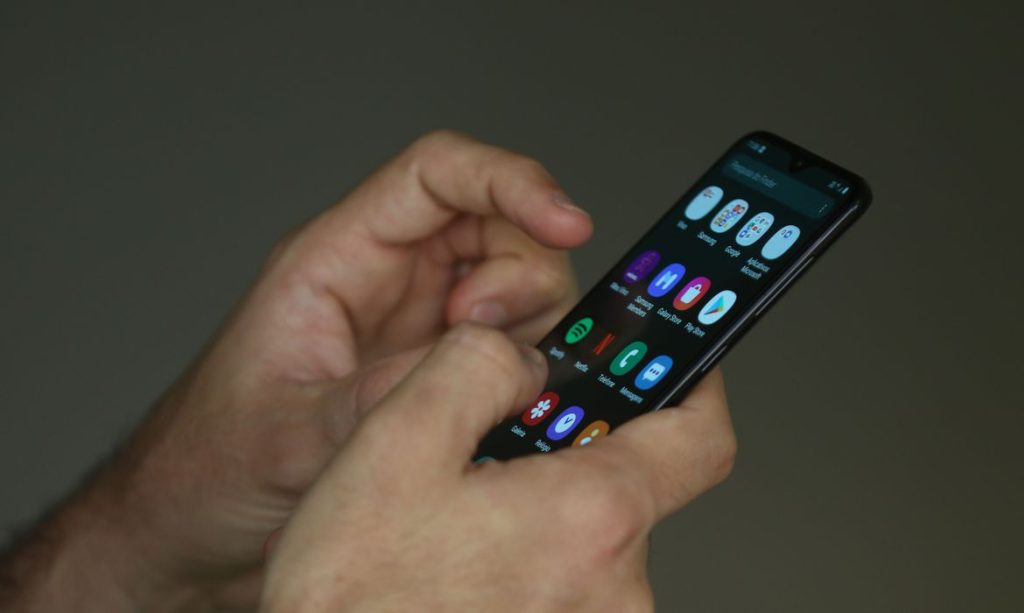 Sinal 5G será ativado em Natal na segunda em pelo menos 15 bairros