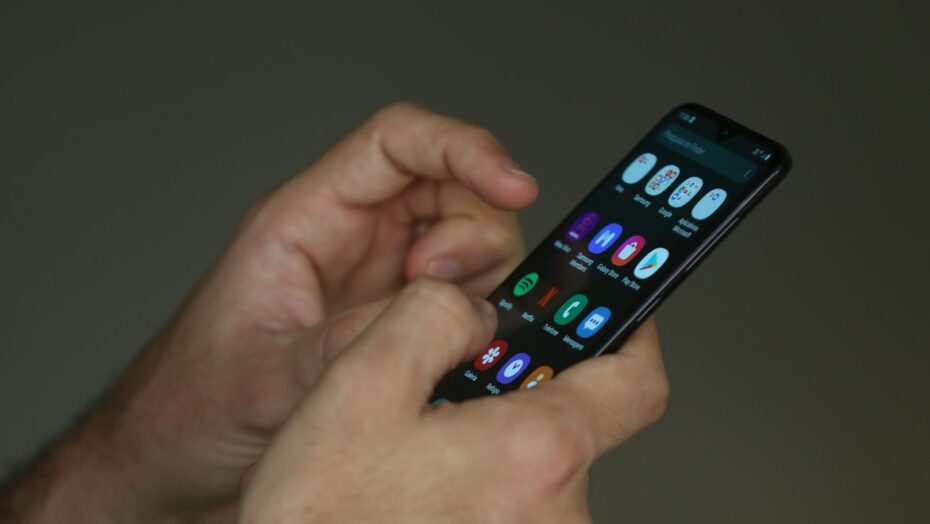 Natal é liberada oficialmente para ativação do 5G a partir de segunda-feira (5)