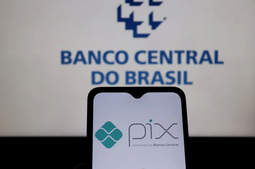‘Pix internacional’ vai permitir transferências de valores entre mais de 60 países