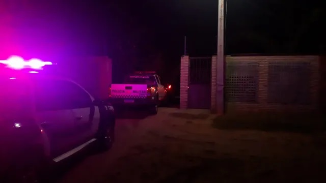 Polícia prende dois homens com carga de cigarros contrabandeados e espingarda na Grande Natal