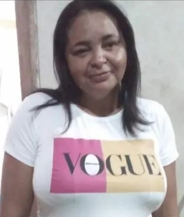 Mulher é morta a facadas na região do Seridó e marido é o principal suspeito do crime