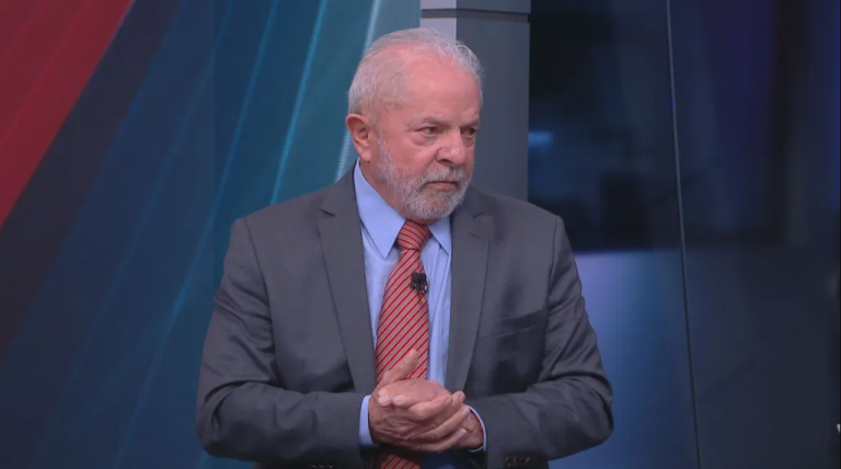 Lula defende indicações de aliados, investimentos, crédito e recusa “mágica” na economia