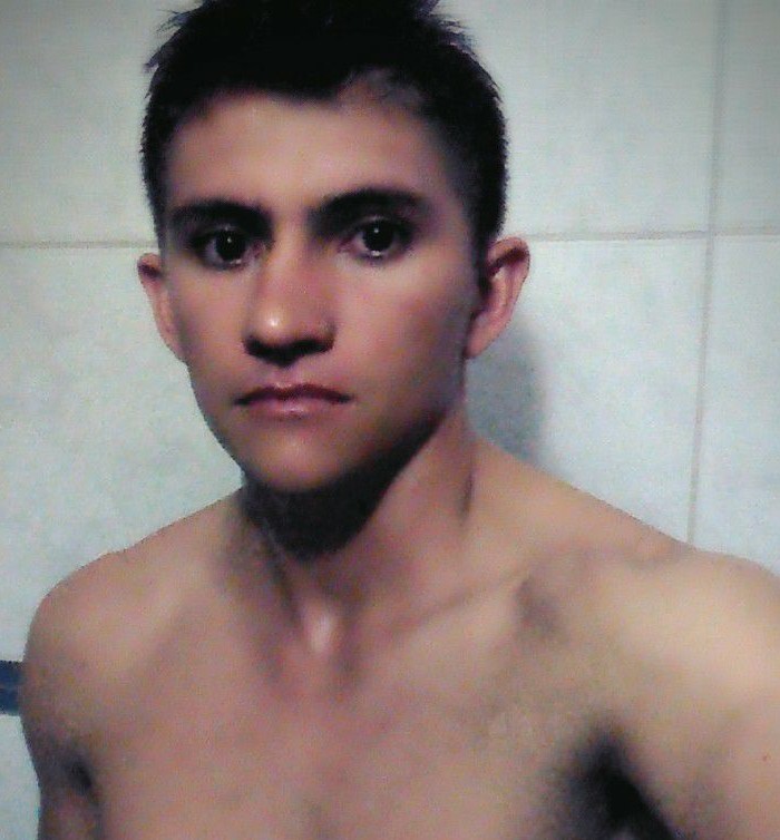 Homem de 33 anos perde a vida em acidente de trânsito na RN 117 no município de Governador Dix Sept Rosado