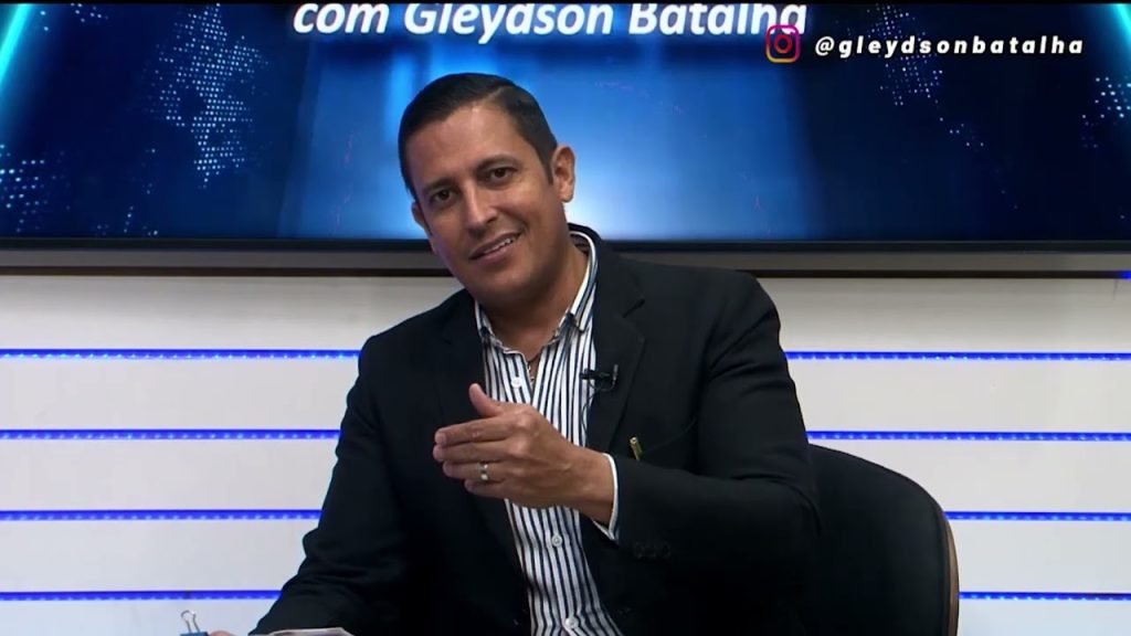 O MELHOR DA NOITE    11 10 2022