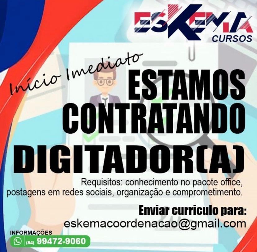 Digitador