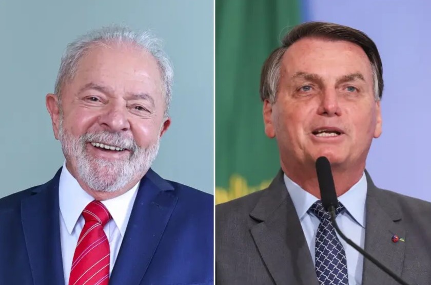 Institutos procuram justificar pesquisas após pressão da base governista por CPI