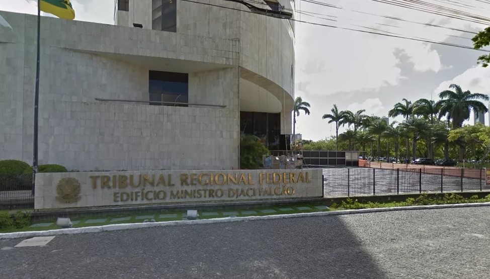 Procuradores do RN entram na lista sêxtupla para desembargador federal