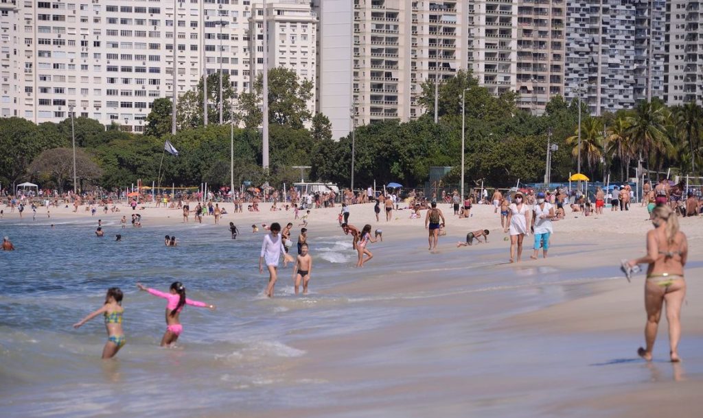 2023 será o “ano dos feriadões”; confira datas