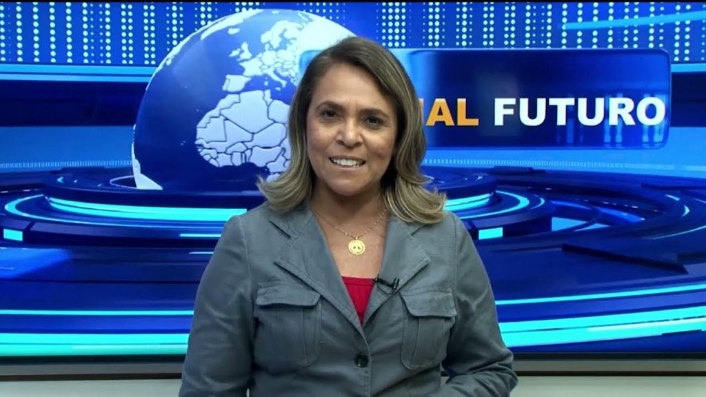 JORNAL FUTURO   11 10  2022