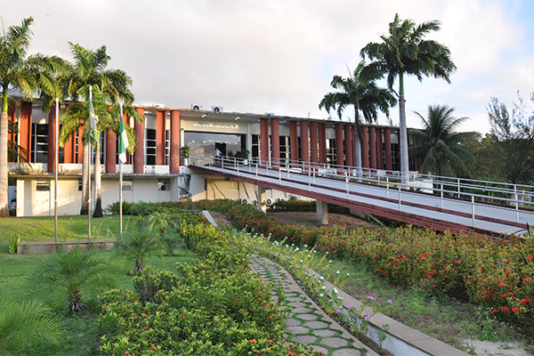 Ponto facultativo do Dia do Servidor Público é transferido no RN