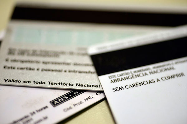 FenaSaúde denuncia esquema de fraude de R$ 40 mi em reembolso de planos de saúde