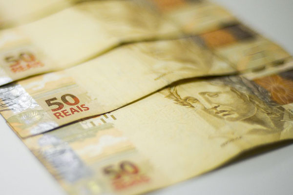 MDR destina R$ 81 mil para recomposição de bueiro e recuperação de vias em Parnamirim