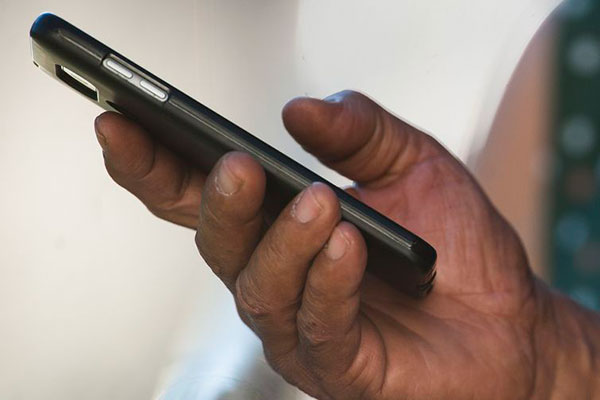 Anatel amplia medidas para combater chamadas automáticas abusivas