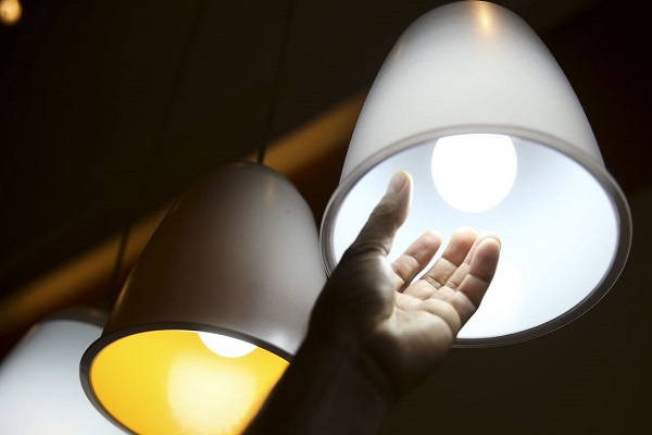 Mais de 280 mil famílias ainda não se increveram na tarifa social de energia, diz Cosern