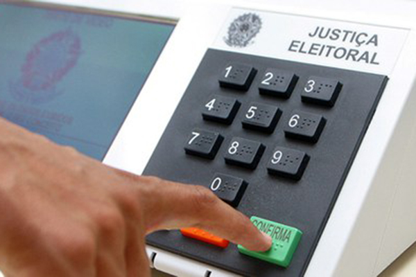 Entenda o que é assédio eleitoral