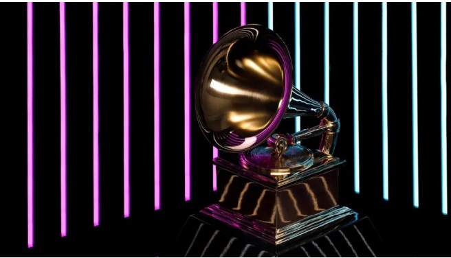 Grammy sofre vingança de ‘geração mimada’ e é boicotado por três grandes nomes