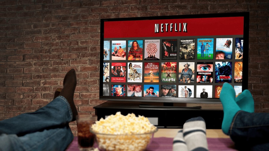 Netflix anuncia plano com anúncios e preços mais baixos; entenda
