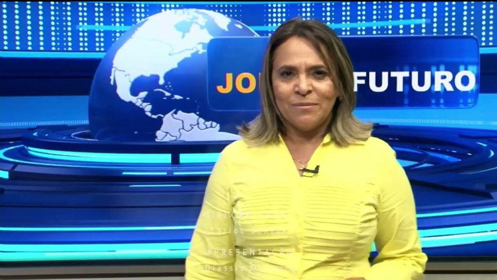 JORNAL FUTURO – 04 10  2022
