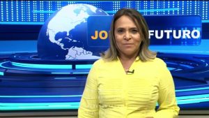 JORNAL FUTURO – 04 10  2022