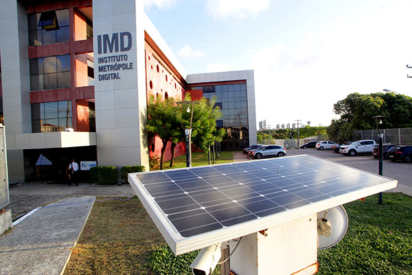 IMD sedia palestra para discutir ética em pesquisa na UFRN