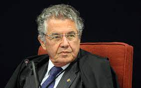 Ex-ministro Marco Aurélio diz que Lula nunca foi absolvido e que o “STF o ressuscitou politicamente”