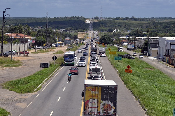 Próximo presidente terá que dar atenção a obras estruturantes no RN