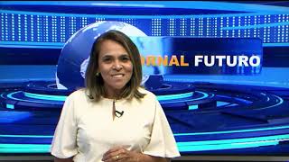 JORNAL FUTURO – 24 10  2022