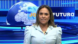 JORNAL FUTURO – 17 10  2022