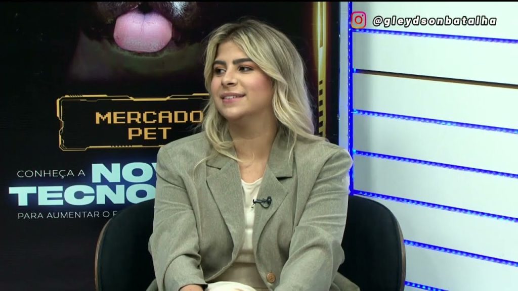O MELHOR DA NOITE    14 10 2022