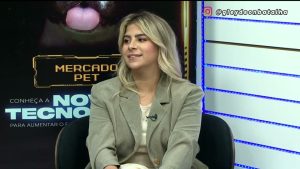 O MELHOR DA NOITE    14 10 2022