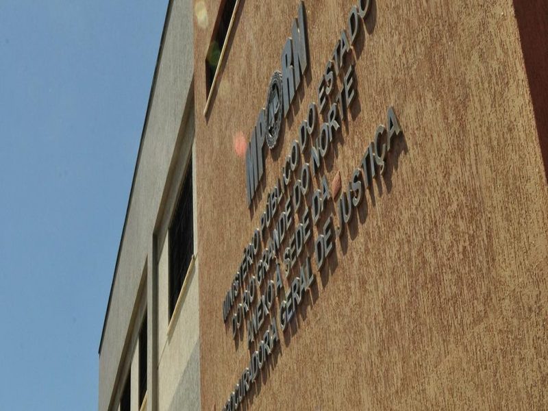 MPRN abre seleção para Psicopedagogia com remuneração de R$ 5.185,70