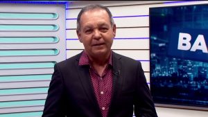 BALANÇA RN – 07 10 2022