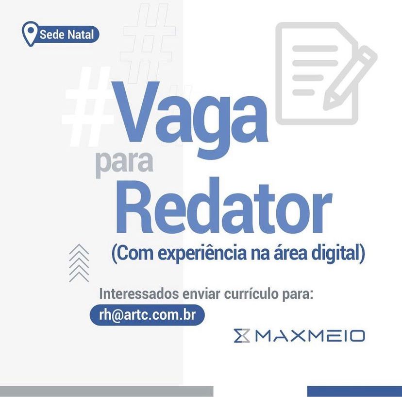 Redator