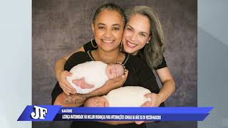 JORNAL FUTURO   25 10  2022
