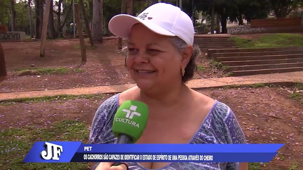 JORNAL FUTURO   14 10  2022
