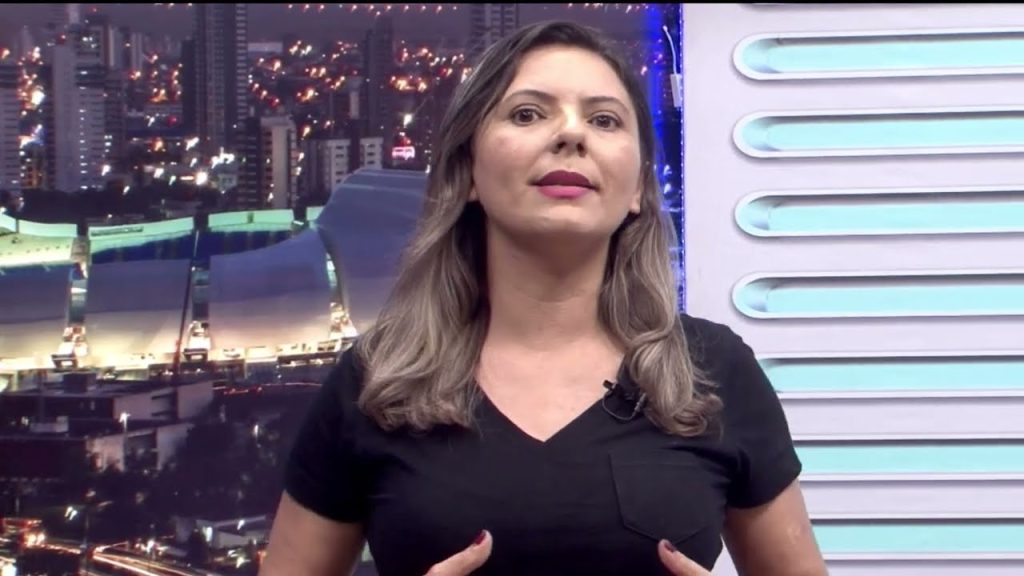 BALANÇA RN – 27 10 2022