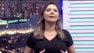 BALANÇA RN – 27 10 2022