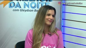 O MELHOR DA NOITE –  19 10 2022